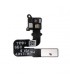Flex de sensor de proximidad para Huawei Mate 20 Pro