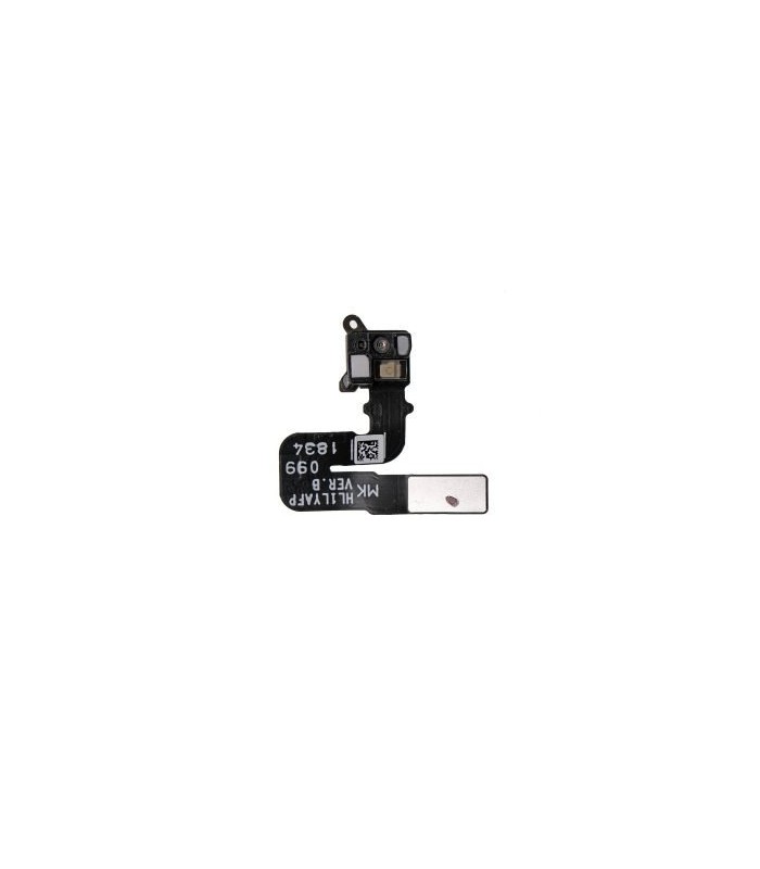 Flex de sensor de proximidad para Huawei Mate 20 Pro