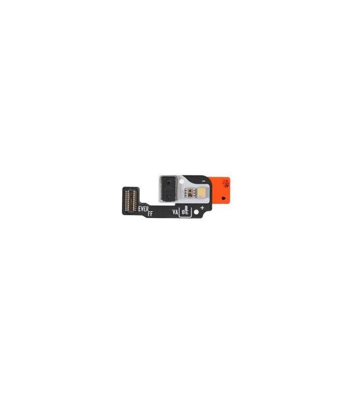 Flex-De-Flash-para-Huawei-Mate-20-Pro