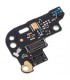 Placa con conector de antena para Huawei Mate 20 Pro LYA-L29