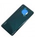 Tapa-Trasera-para-Huawei-Mate-30-Verde