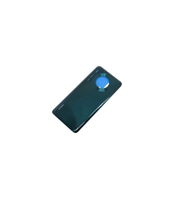 Tapa-Trasera-para-Huawei-Mate-30-Verde