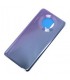 Tapa-Trasera-para-Huawei-Mate-30-Plata