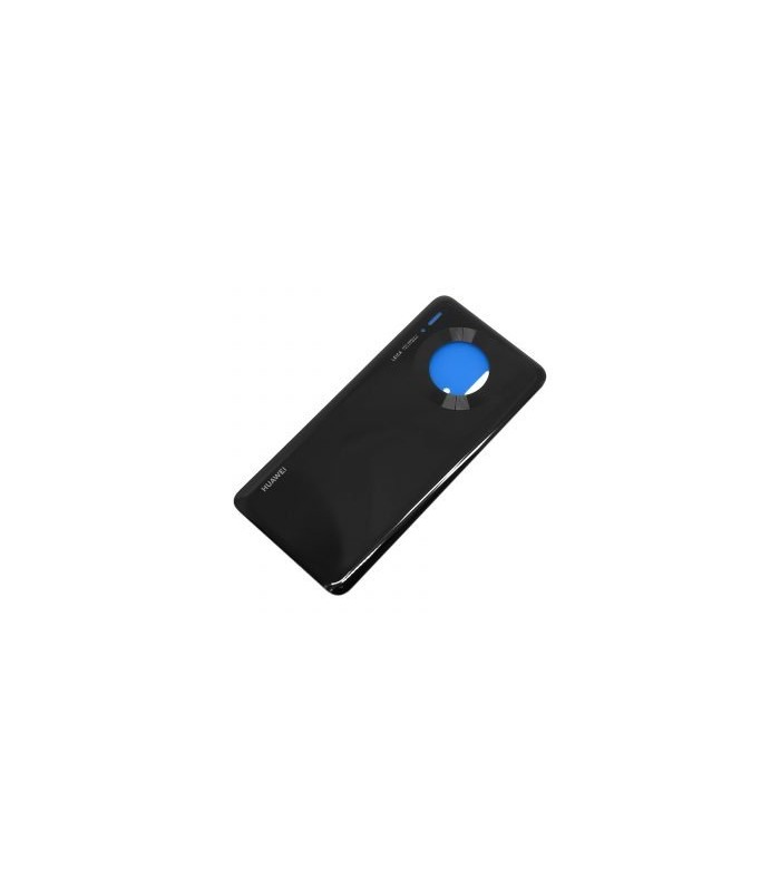 Tapa-Trasera-para-Huawei-Mate-30-Negro