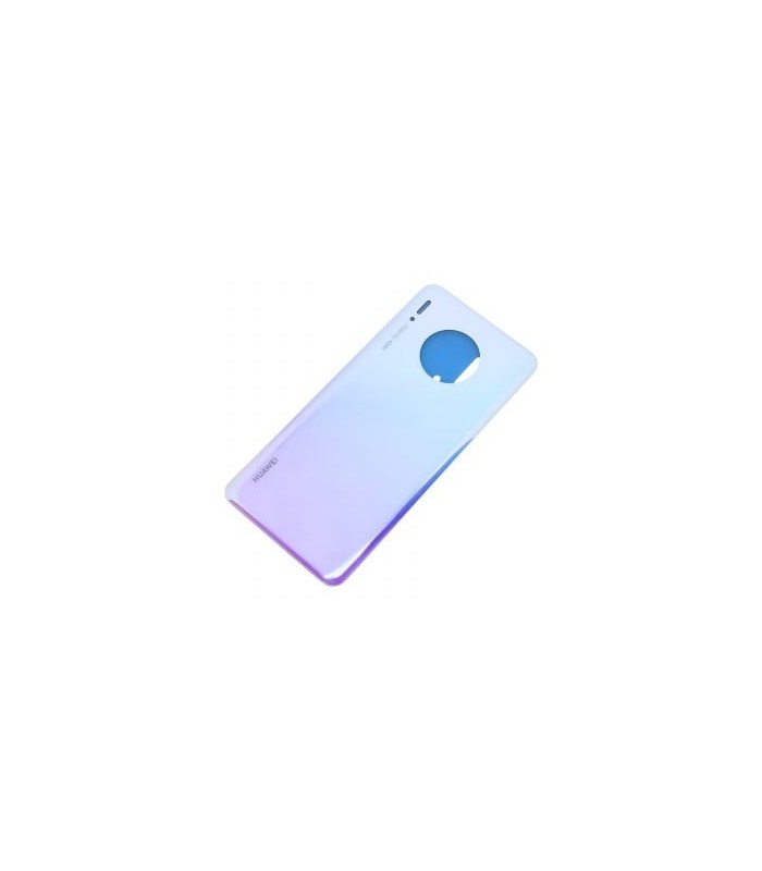 Tapa-Trasera-para-Huawei-Mate-30-Nacar