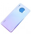 Tapa-Trasera-para-Huawei-Mate-30-Nacar