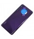 Tapa-Trasera-para-Huawei-Mate-30-Morado