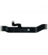 Flex-central-para-huawei-Mate-30-tas-l09-