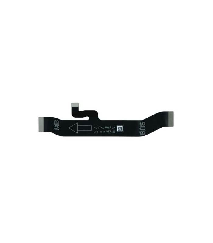Flex-central-para-huawei-Mate-30-tas-l09-