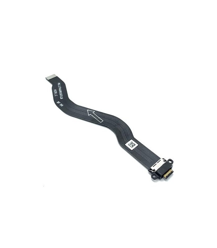 Flex-conector-de-carga-para-huawei-Mate-30