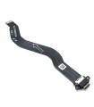 Flex-conector-de-carga-para-huawei-Mate-30