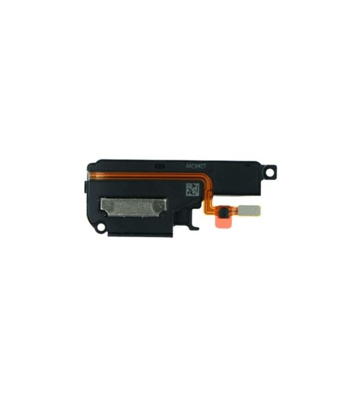 Modulo-buzzer-para-huawei-Mate-30