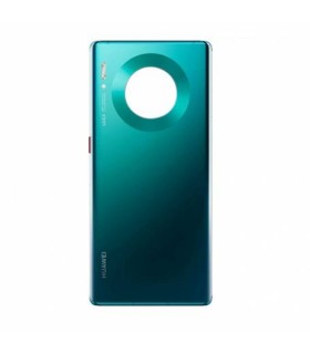 Tapa Trasera Para Huawei Mate 30 PRO VERDE