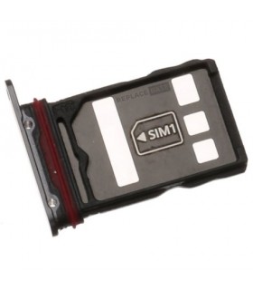 Bandeja Sim Para Huawei Mate 30 Pro