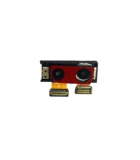 Camara Delantera Para Huawei Mate 30 Pro