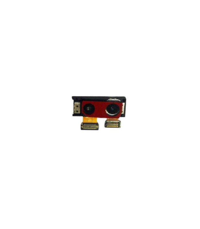 Camara Delantera Para Huawei Mate 30 Pro