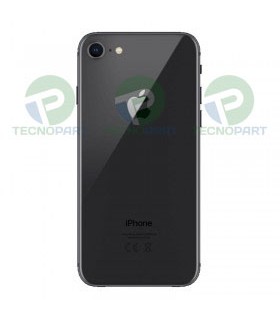 tapa-trasera-iphone-8-iphone-se-2020-negro