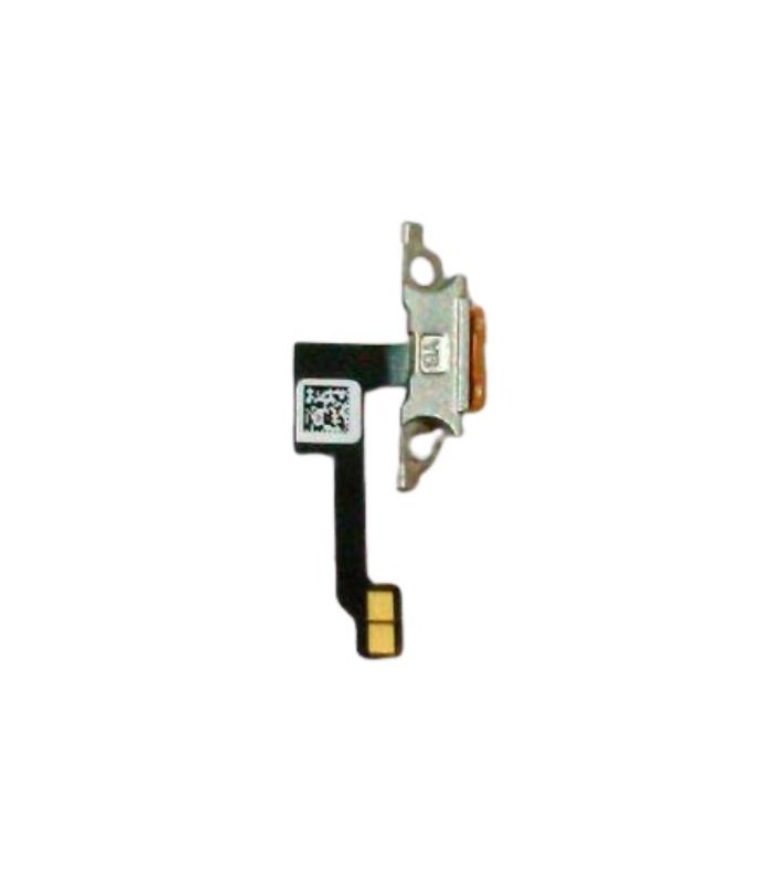 Flex-de-encendido-para-huawei-Mate-30-pro