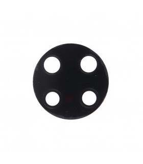 Lente De Camara Para Huawei Mate 30 PRO