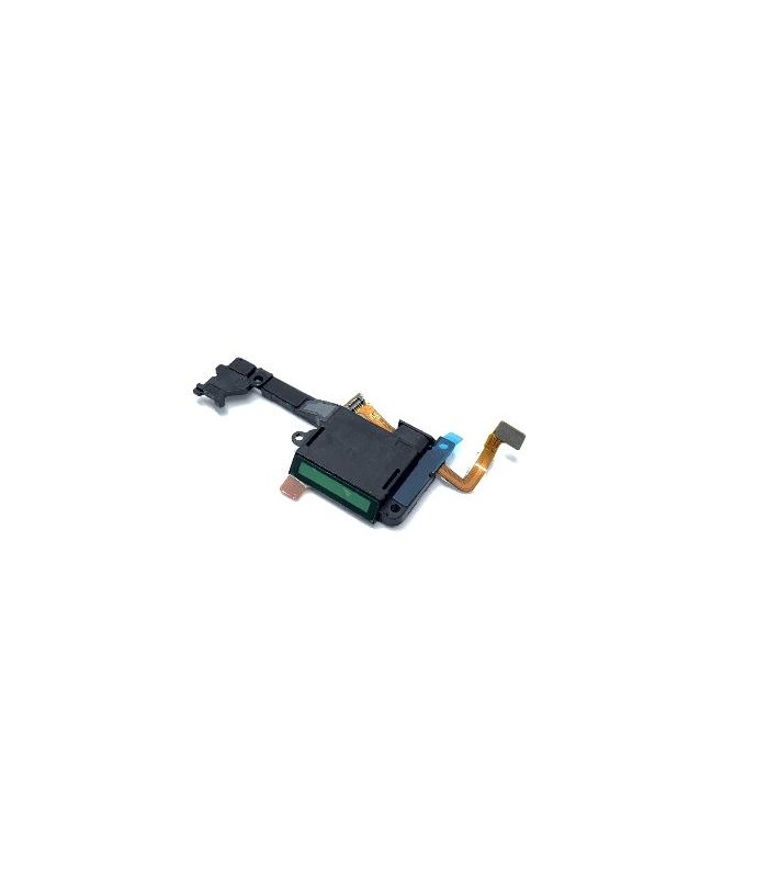 Módulo Altavoz Buzzer Para HUAWEI Mate 30 Pro