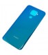 Tapa-Trasera-para-Huawei-Mate-30-Lite-Verde