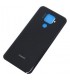 Tapa-Trasera-para-Huawei-Mate-30-Lite-Negro