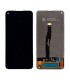 Pantalla Completa Para HUAWEI MATE 30 LITE  SPL-AL00  SPL-TL00