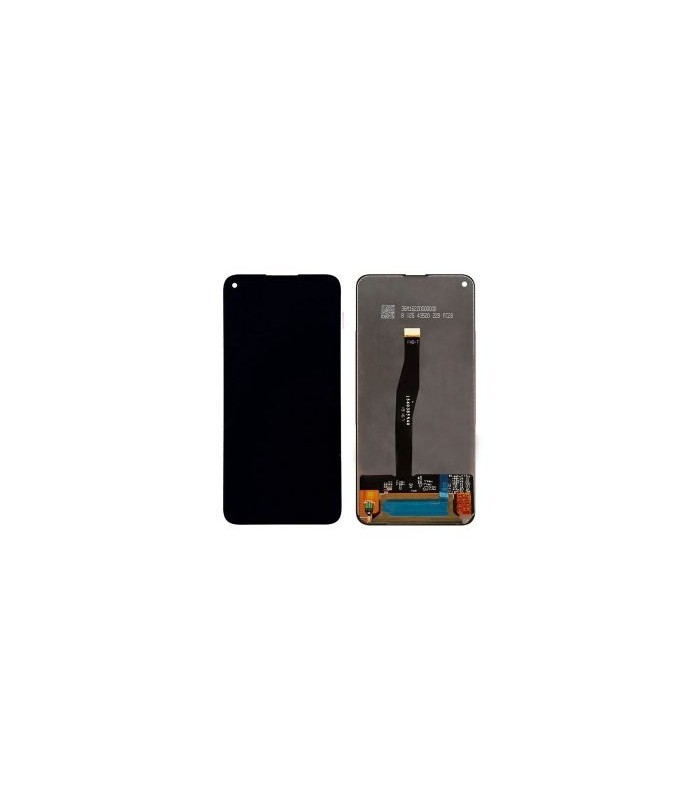 Pantalla Completa Para HUAWEI MATE 30 LITE  SPL-AL00  SPL-TL00