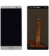Pantalla LCD Display + Tactil para Huawei Mate S - Blanca