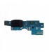 placa-con-microfono-y-conector-de-carga-huawei-mate-s