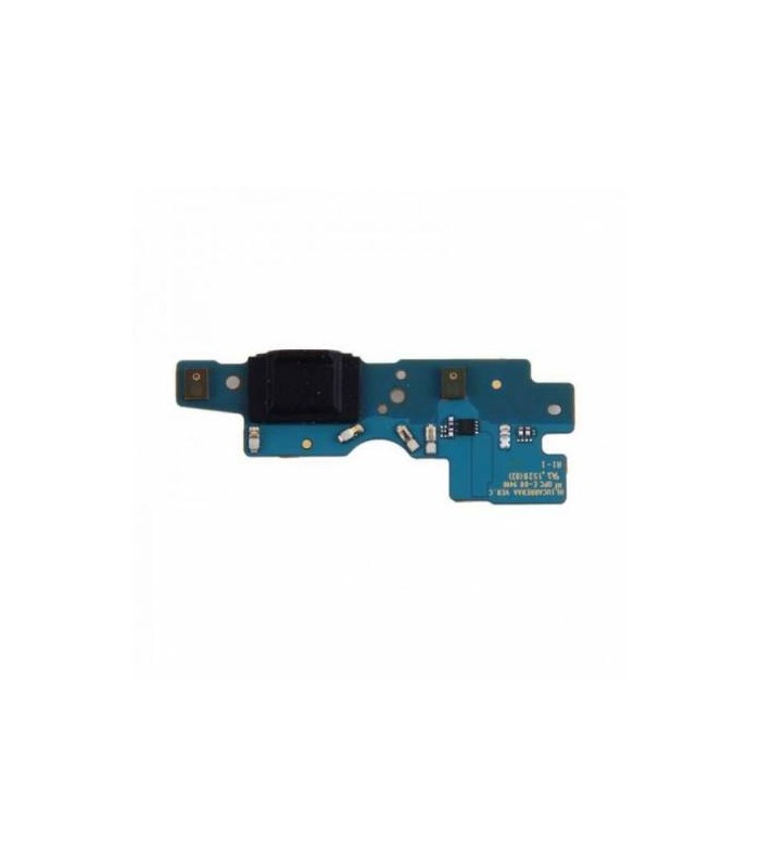 placa-con-microfono-y-conector-de-carga-huawei-mate-s