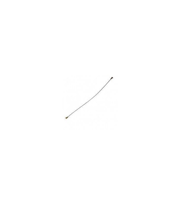 Cable coaxial Huawei Mate S CRR-L09