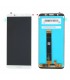 Pantalla completa para Huawei Honor 7S DUA-L22Honor Play 7 Y5 2018 Y5 Prime 2018 blanca