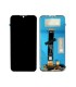 Pantalla completa para Huawei Y5 2019 Honor 8S negra
