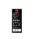 Bateria HB4342A1RBC para Huawei Y6 4G, Honor 4A, Y5 II, Y6II Compact, Honor 5A