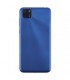 Tapa-Trasera-para-Huawei-Y5p-2020-Azul