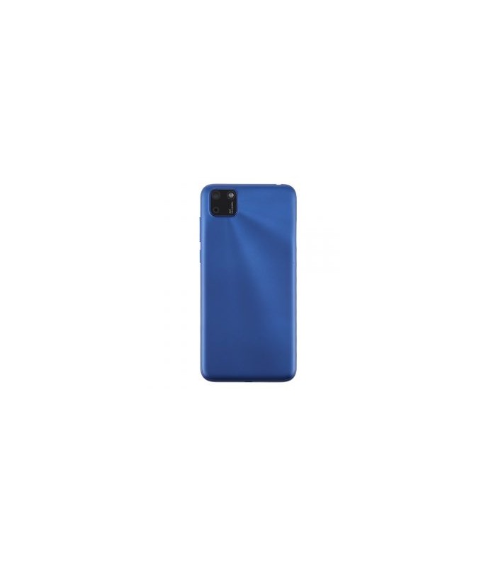 Tapa-Trasera-para-Huawei-Y5p-2020-Azul