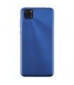 Tapa-Trasera-para-Huawei-Y5p-2020-Azul