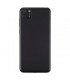Tapa-Trasera-para-Huawei-Y5p-2020-Negro