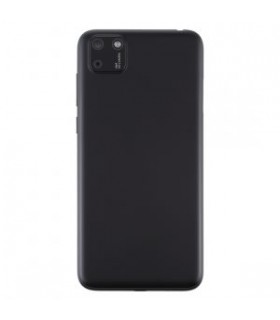 Tapa-Trasera-para-Huawei-Y5p-2020-Negro