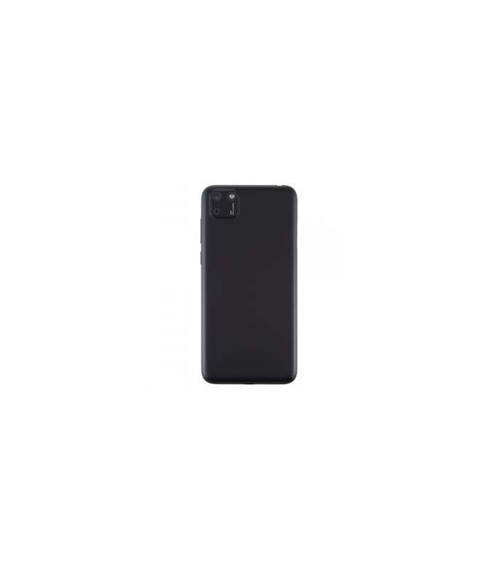 Tapa-Trasera-para-Huawei-Y5p-2020-Negro