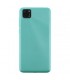 Tapa-Trasera-para-Huawei-Y5p-2020-Verde