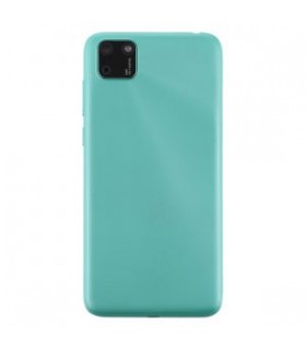 Tapa-Trasera-para-Huawei-Y5p-2020-Verde