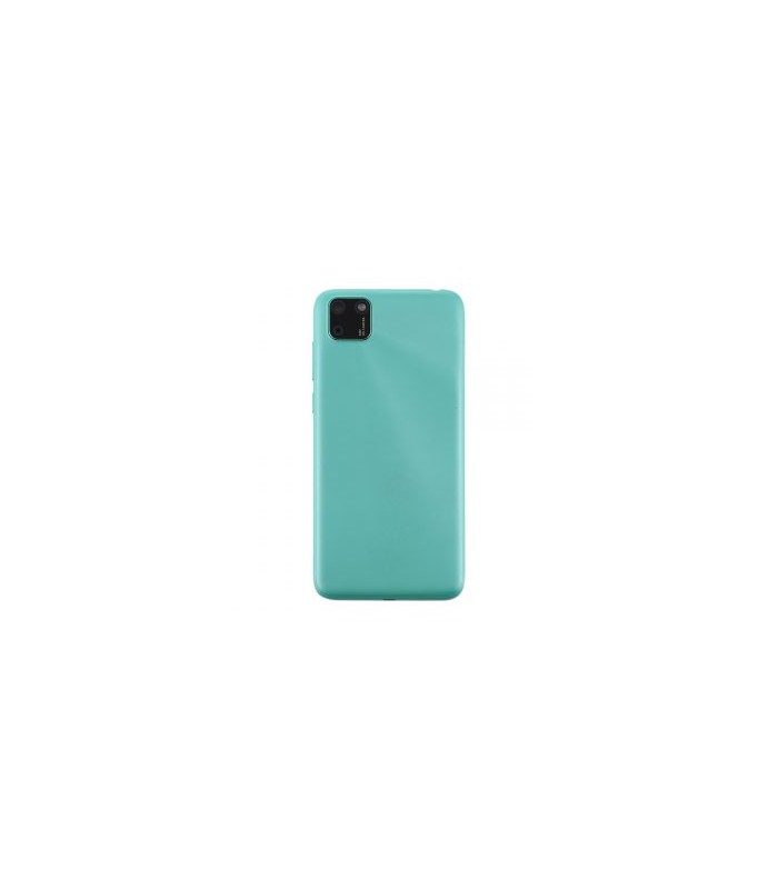 Tapa-Trasera-para-Huawei-Y5p-2020-Verde