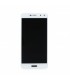 Pantalla Completa Para Nova Young HUAWEI Y6 2017  Y5 2017 Y5 III  HONOR 6 PLAY  MYA-L01MYA-L02MYA-L03 blanca