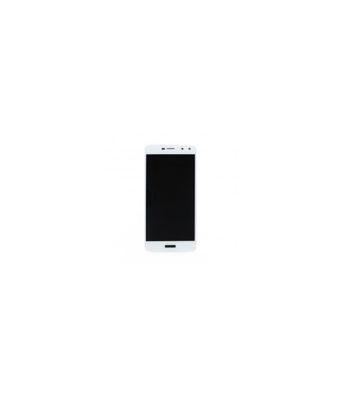Pantalla Completa Para Nova Young HUAWEI Y6 2017  Y5 2017 Y5 III  HONOR 6 PLAY  MYA-L01MYA-L02MYA-L03 blanca
