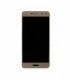 Pantalla Completa Para Nova Young HUAWEI Y6 2017  Y5 2017 Y5 III  HONOR 6 PLAY  MYA-L01MYA-L02MYA-L03 dorada