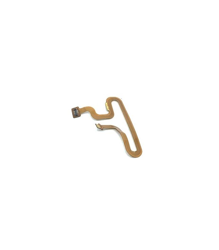 flex-de-conexion-huella-dactilar-para-huawei-y6-2019-y6-prime-2019