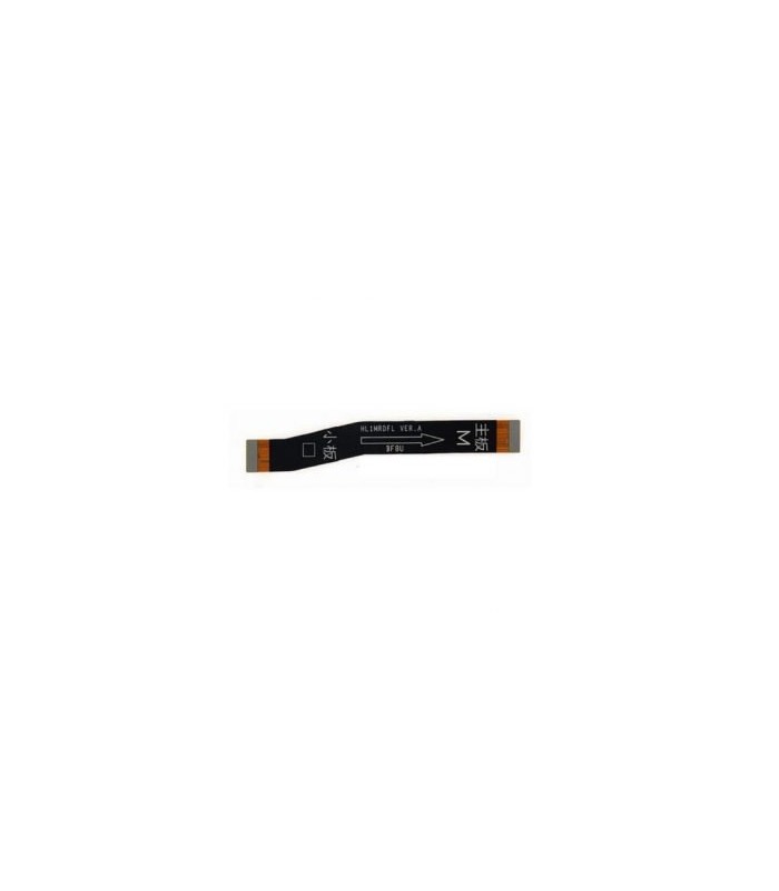 flex-de-conexion-para-honor-8a-honor-play-8a-huawei-y6-2019-y6-pro-2019-y6-prime-2019-y6s