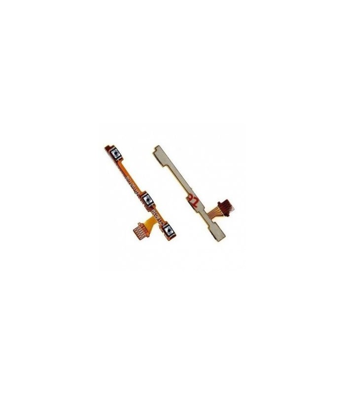 flex-de-volmen-y-encendido-para-huawei-y6-2019
